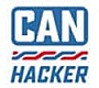 CAN-Hacker