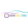 GromCalcTool