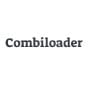 Combiloader (ПАК Загрузчик v3)