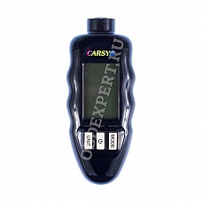 Толщиномер Carsys DPM-816 Pro