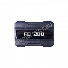 CGDI CG FC200