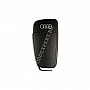 Ключ Audi 8e для A6, Q7 868 Mhz