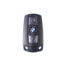 Ключ BMW CAS3 434 MHz