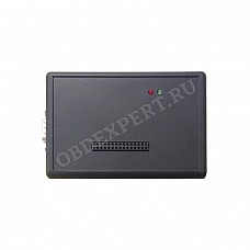 UPA-USB Serial Programmer-S (UUSP-S)