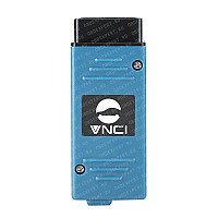 VNCI VCM3 для Ford/Mazda