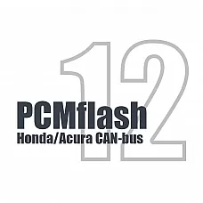 Модули flash rsm и модули PCMFlash